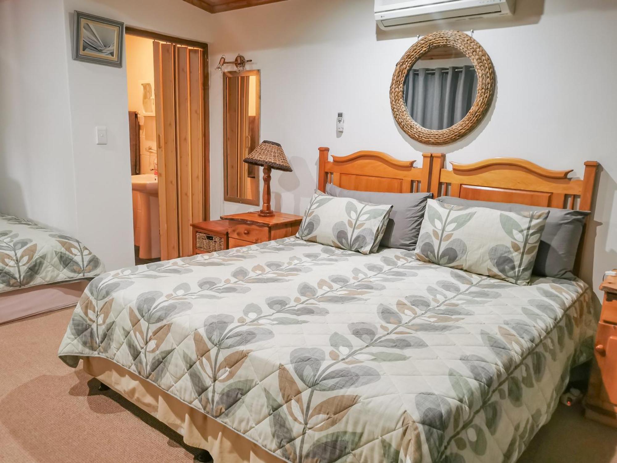 Seaviews Holiday Resort Jeffreys Bay Dış mekan fotoğraf